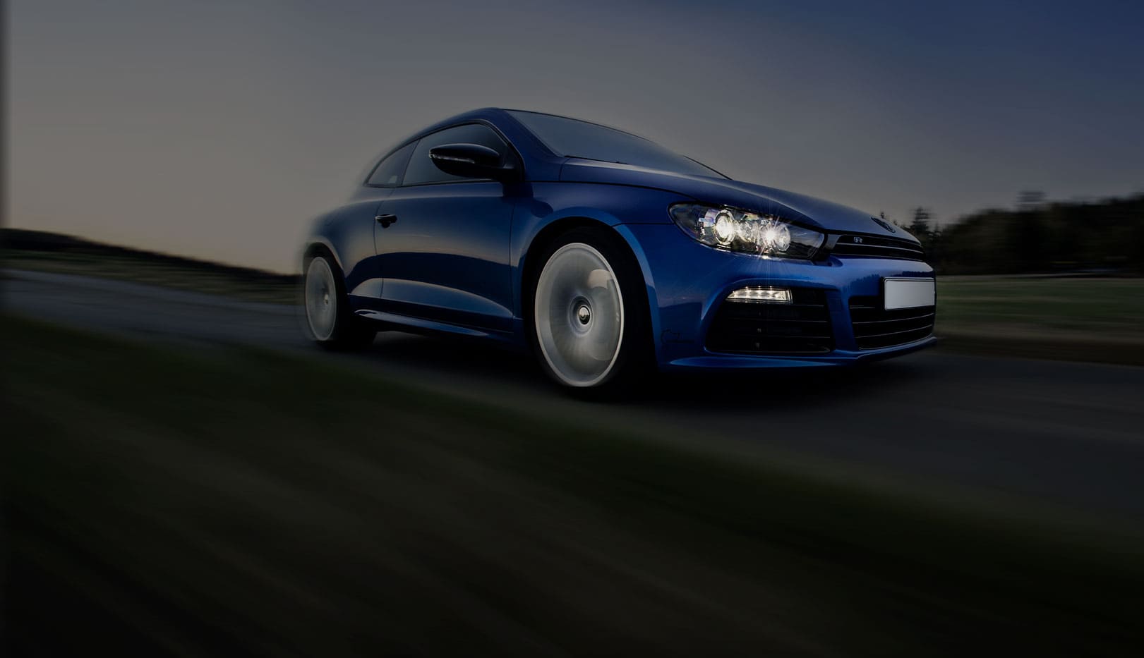 slider-2