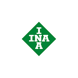 logo_ina